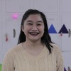 Carmela B.