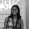 Priya J.