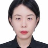 Zhumin G.