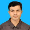 Mohsin A.