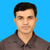 Mohsin A.