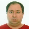 Fernando M.