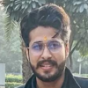 Deepak K.