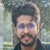 Deepak K.