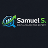 Samuel F.