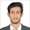 Muhammad Osama R.