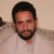 Tauqeer I.