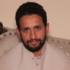 Tauqeer I.