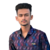 Md Hafiz M.