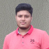 Md. Samsul A.