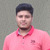 Md. Samsul A.