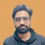 Umer J.