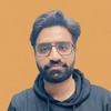 Umer J.