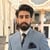 Hammad K.