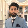 Hammad K.