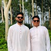 Md.tanzim T.