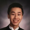 Kevin C.