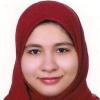 Ranim D.