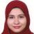 Ranim D.