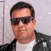 Sumant K.