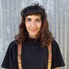Damla G.