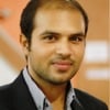 Affan A.