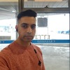 Ali M.