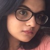 Sundus A.