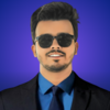 Jamil Ahmed S.