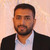 Faisal K.