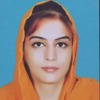 Fatima R.