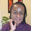 Sylvia M.