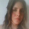 Nataly V.