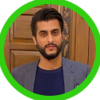 Shayan A.