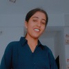 Kusum K.