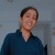 Kusum K.