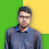 Muhammad U.