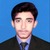 Muhammad A.