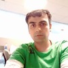 Salman Sadruddin G.