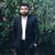 Hussain M.