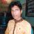 Md Touhid Hasan A.