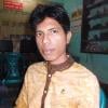 Md Touhid Hasan A.