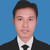 Mugis Uddin H.