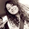 Nidhi N.