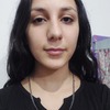 Ivana T.