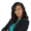 Mariel Grace L.