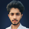 Rakib K.