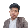 Aashish M.