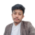 Aashish M.