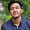 MD Emdad Hossain T.